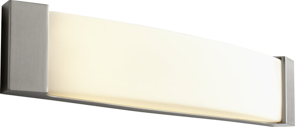 Apollo Vanity by Oxygen