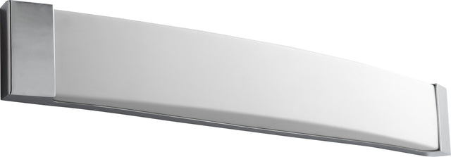 Apollo Vanity by Oxygen