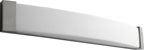 Apollo Vanity by Oxygen