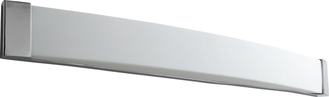Quorum-2-5106-14|MAIN