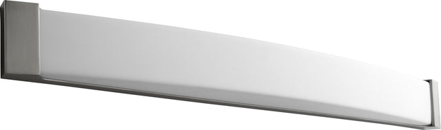 Apollo Vanity by Oxygen