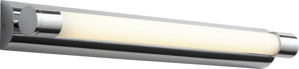 Skyline Vanity by Oxygen