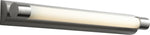 Quorum-2-5131-24|MAIN