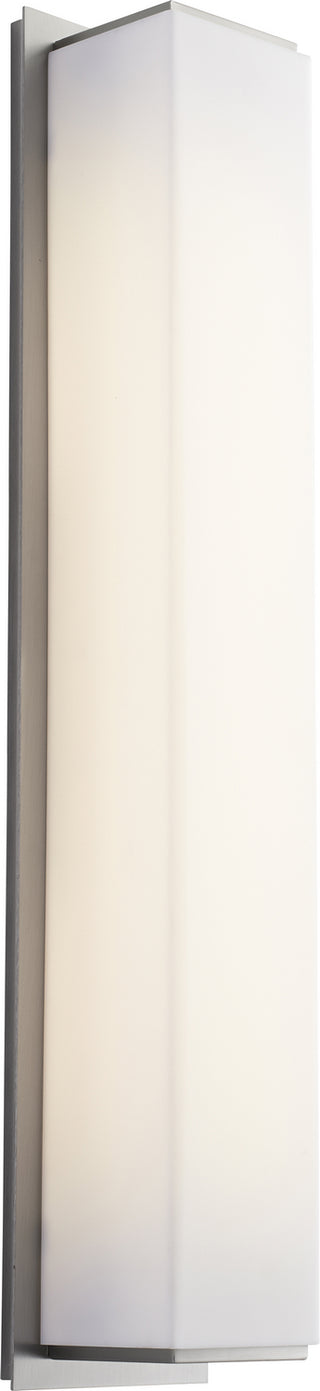 The Fuse Vanity by Oxygen