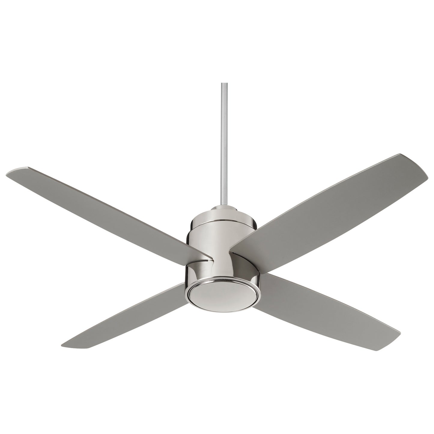 Oslo Ceiling Fan by Quorum