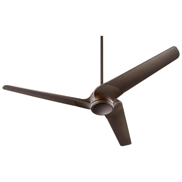 Sol Ceiling Fan by Quorum