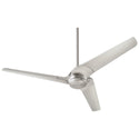 Sol Ceiling Fan by Oxygen