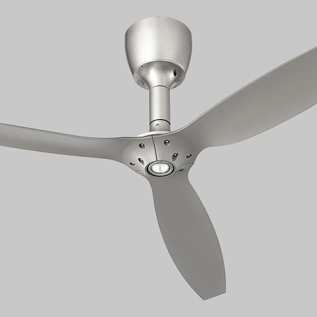 Alpha Ceiling Fan by Oxygen