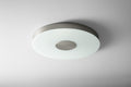 Dione Outdoor (Damp) Ceiling Light by Quorum