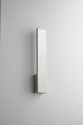 Icon Outdoor (Damp) Sconce by Quorum