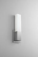 Vega Outdoor (Damp) Sconce by Oxygen