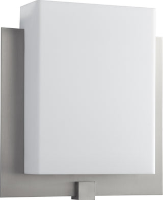 Pathways Outdoor (Damp) Sconce by Oxygen