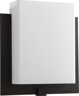 Buy old-world Pathways Outdoor (Damp) Sconce by Oxygen