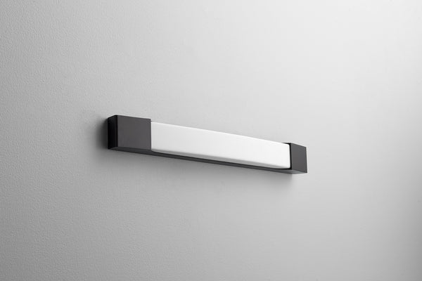 Apollo Vanity by Oxygen