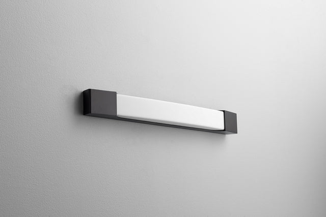 Apollo Vanity by Oxygen