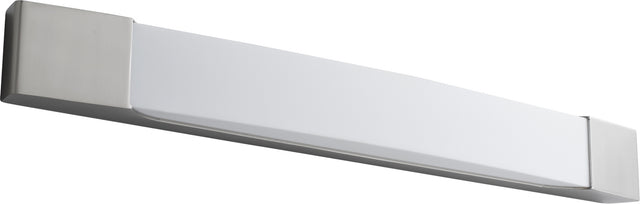 Apollo Vanity by Oxygen