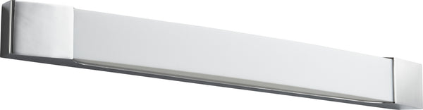 Apollo Vanity by Oxygen