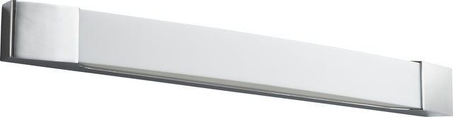 Apollo Vanity by Oxygen