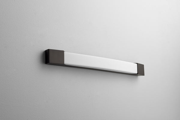 Apollo Vanity by Oxygen