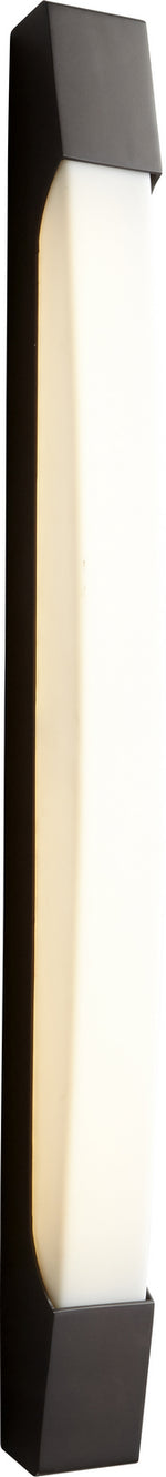 Quorum-3-526-22|MAIN