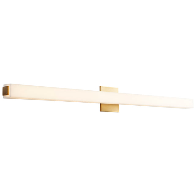 Adelphi Vanity by Oxygen