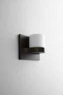 Olio Outdoor (Damp) Sconce by Oxygen
