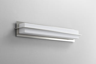 Metrix Vanity by Oxygen