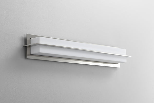 Metrix Vanity by Oxygen