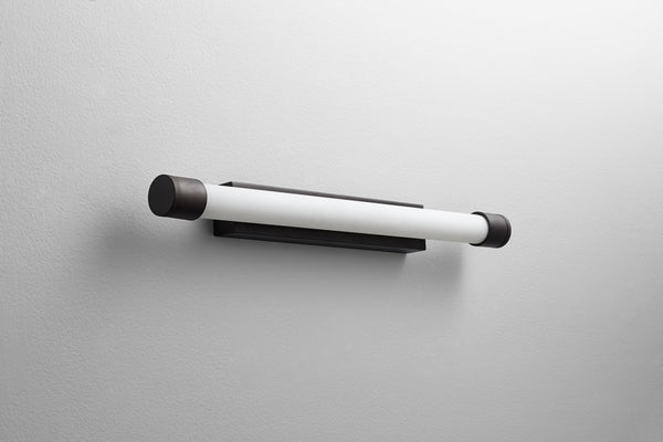 Zenith Ii Vanity by Oxygen