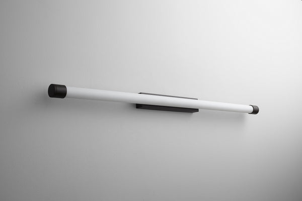 Zenith Ii Vanity by Oxygen