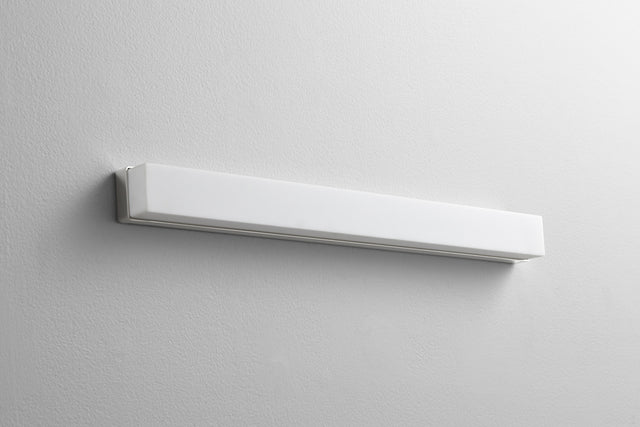 Adagio Vanity by Oxygen