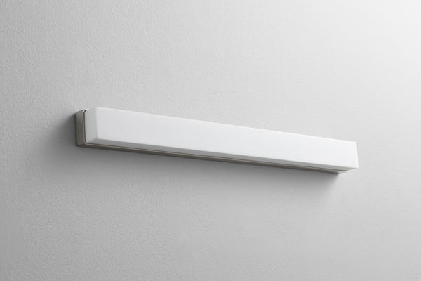 Adagio Vanity by Oxygen