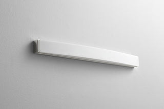 Archer Vanity by Oxygen