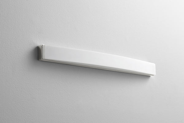 Archer Vanity by Oxygen