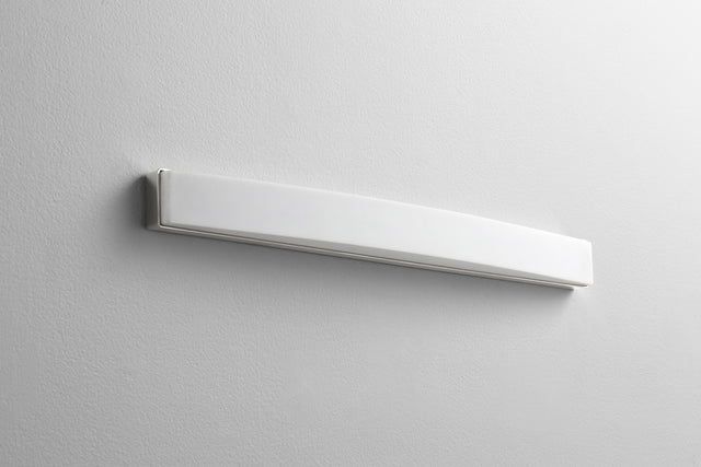 Archer Vanity by Oxygen