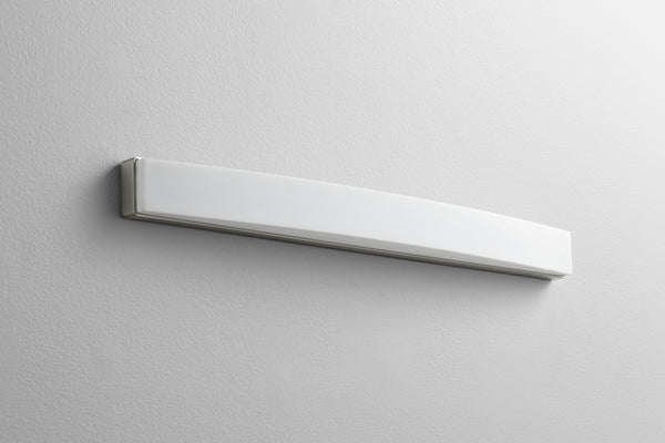 Archer Vanity by Oxygen