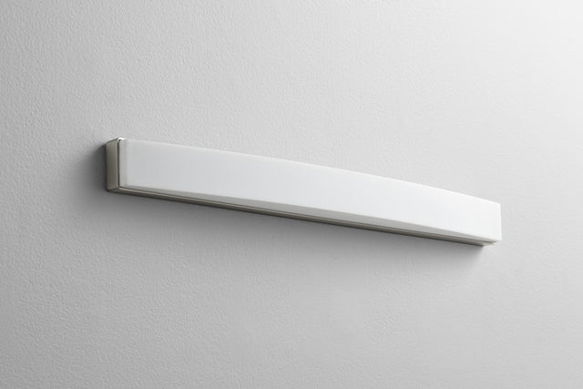 Archer Vanity by Oxygen