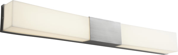 Crescent Vanity by Oxygen