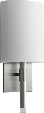 Quorum-3-587-224|MAIN
