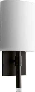 Beacon Outdoor (Damp) Sconce by Oxygen