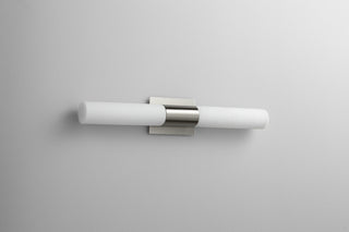 Magneta Vanity by Oxygen