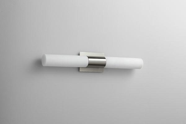 Magneta Vanity by Oxygen