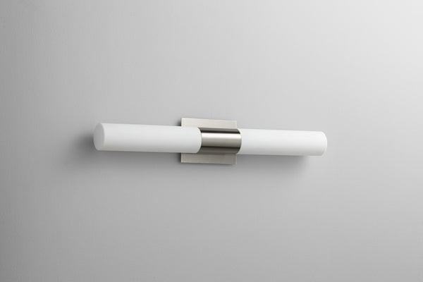 Magneta Vanity by Oxygen