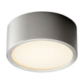 Peepers Outdoor (Damp) Ceiling Light by Quorum
