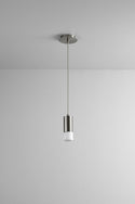 Magneta Outdoor (Damp) Pendant by Oxygen