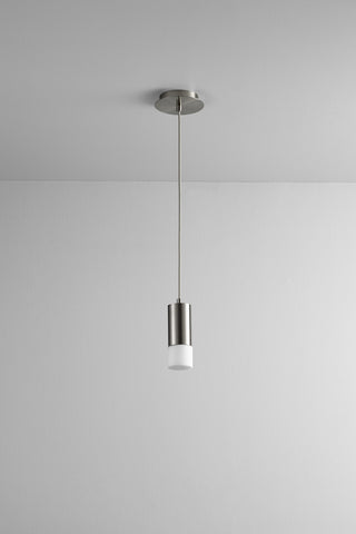 Magneta Outdoor (Damp) Pendant by Oxygen