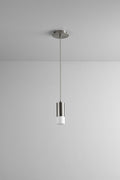 Magneta Pendant by Quorum