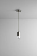 Magneta Pendant by Oxygen