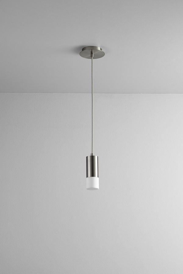 Magneta Pendant by Oxygen