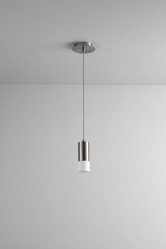 Magneta Pendant by Oxygen